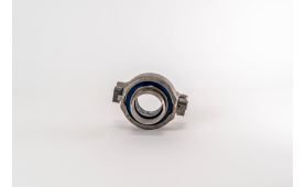 Releaser D6014