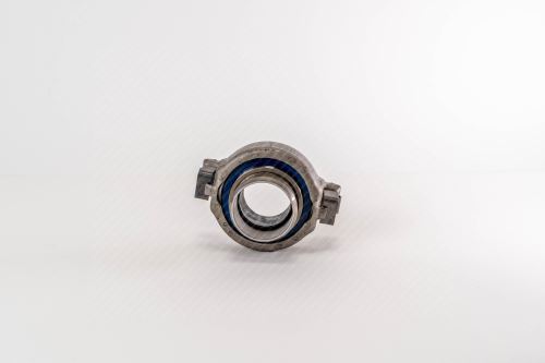 Releaser D6014