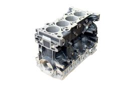 Blok motoru IVECO DAILY 2.3 2014→ Euro 6 5802229070 (4)