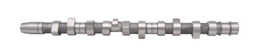 Camshaft 074109101B