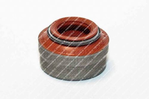 Gufero ventilu IVECO STRALIS CURSOR 10/11 40101584