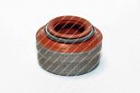 Dichtring, Ventilschaft 40101584