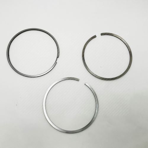 Kolbenring-Satz 800038710000