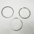 Piston Ring Kit 800038710000 Piston Ring Kit 800038710000
