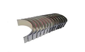 Main bearings STD (1)