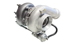 Turbolader 5802740716 (6)