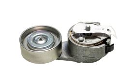 Riemenspanner 504315785 (1)