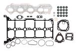 Gasket set, cylinder head w/o CHG HS2340NH