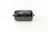 Vzduchojem 3.8 L BES6960004 00000BES6960004