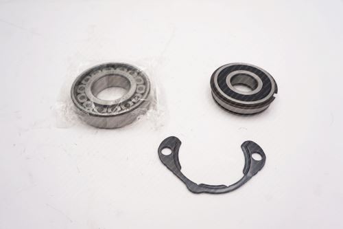 Bearing 9402372858