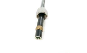Rohr 504117964 (1)