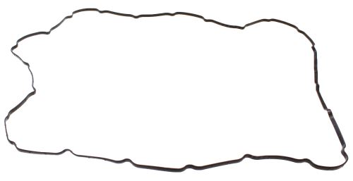 Valve cover gasket 5801678853