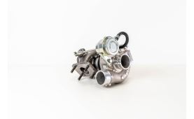 Turbolader 504340182 (5)