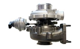 Turbodmychadlo GTB2056VL 5801921269 (11)