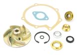 Repair kit, water pump Repair kit, water pump