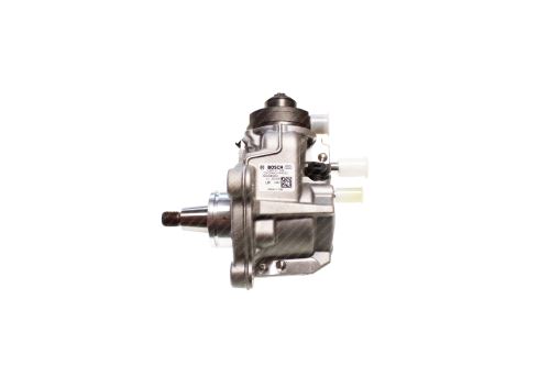Injection Pump 5802885804