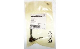 Öldüse, Kolbenbodenkühlung 5802797642 (5)