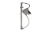 Window Regulator 1340398080