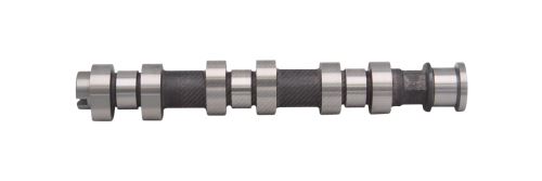 Camshaft 636043