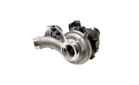 Turbolader 5801930226 (1)