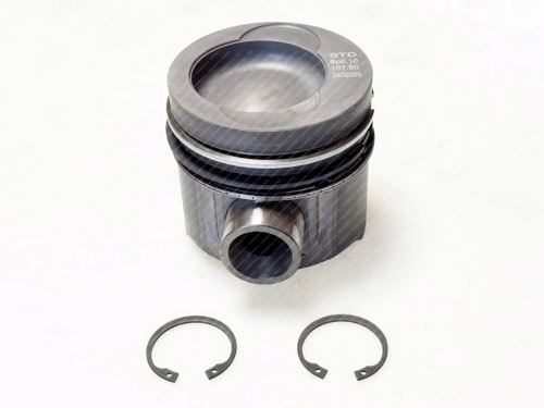 Piston 51025006035