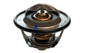 Termostat Ø 60,8 mm 504384724, 2856541, 2858050, 84383461