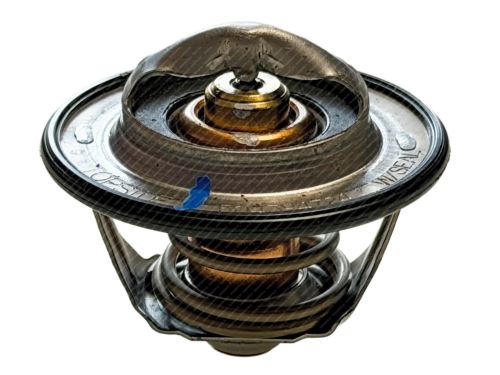 Thermostat, Kühlmittel 504384724