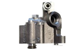 Válec motorové brzdy IVECO CURSOR 11/13 Euro 6 5801459250; 504387954 (6)
