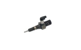 Injector nozzle (8)