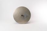 Balg, Luftfederung 16F00-03652-AC