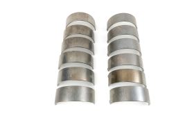 Conrod brg Set 37219600 (1)