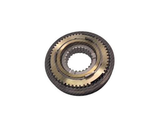 Synchronizer Body of manual transmission 9567437888