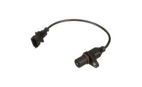 Snímač otáček vačkového hřídele IVECO EuroCargo TECTOR 4890190 0281002411 (1)