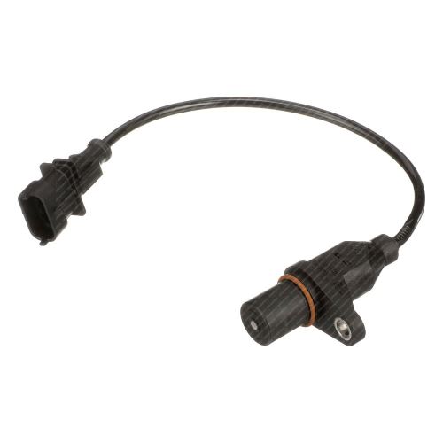Sensor, Drehzahl 4890190