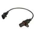 Sensor of RPM 4890190
