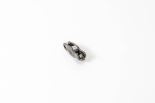 Rocker arm 422 0147 10