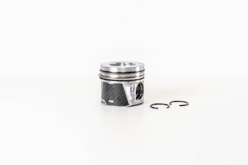 Piston 021PI00125000