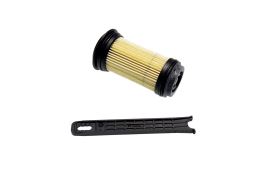 AdBlu filter  40110010