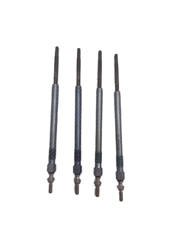 Glow plug IVECO DAILY 2.3/3.0, FIAT DUCATO 2.3/3.0 5802823579