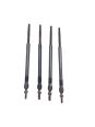 Glow plug IVECO DAILY 2.3/3.0, FIAT DUCATO 2.3/3.0 5802823579