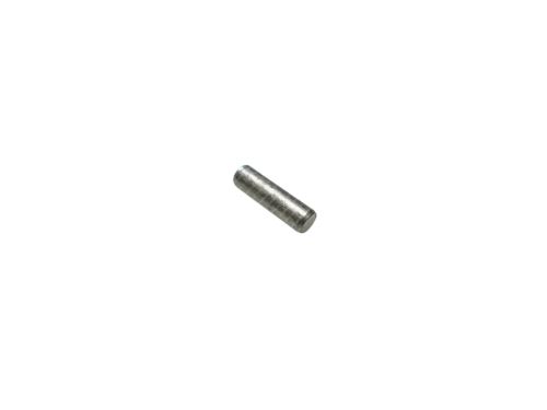 Stift 17236324