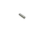 Centering pin 17236324
