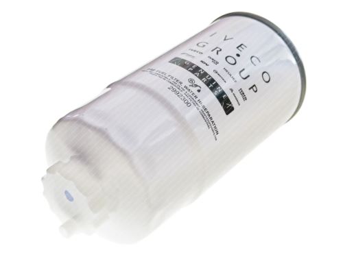 Kraftstofffilter 2992300