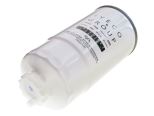 Fuel filter 2992300