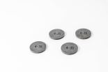 Adjusting Disc of valve clearance 40x4,35 4713245 Adjusting Disc of valve clearance 40x4,35 4713245