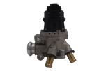 AGR-Ventil 5802061033