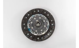 Clutch Kit 624 3930 09 (2)