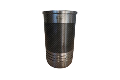 Cylinder liner