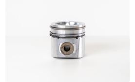 Píst 41082600 (5)