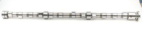 Nockenwelle 4658452